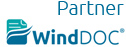 WindDoc - Software di fatturazione